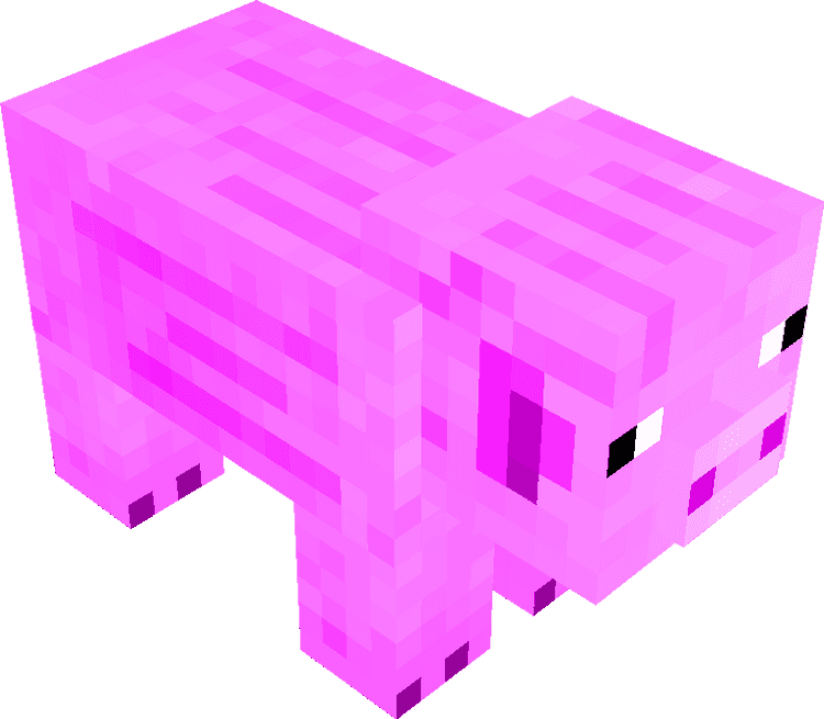 Minecraft Addons