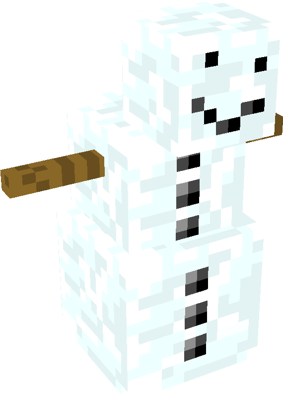 Minecraft Addons