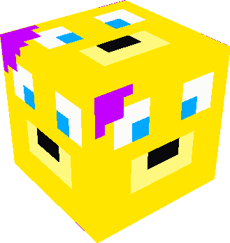 Minecraft Blocks