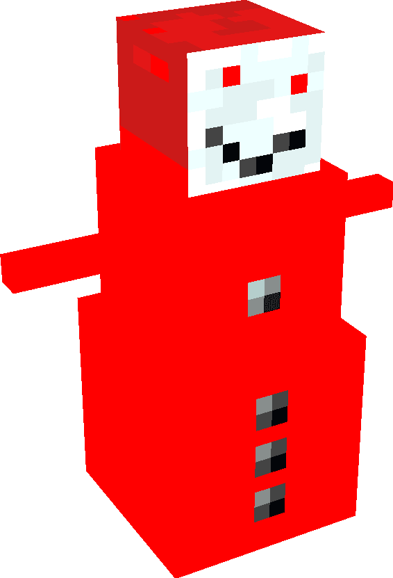 Minecraft Addons