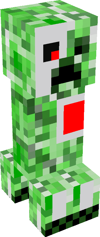 Minecraft Addons