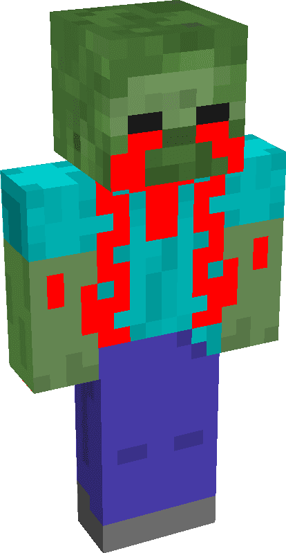 Minecraft Addons