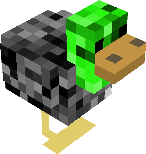 Minecraft Addons