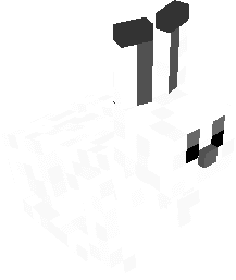 Minecraft Addons