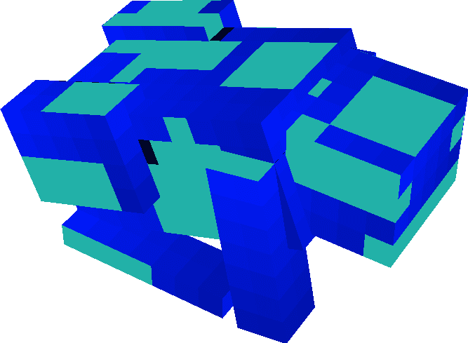 Minecraft Addons