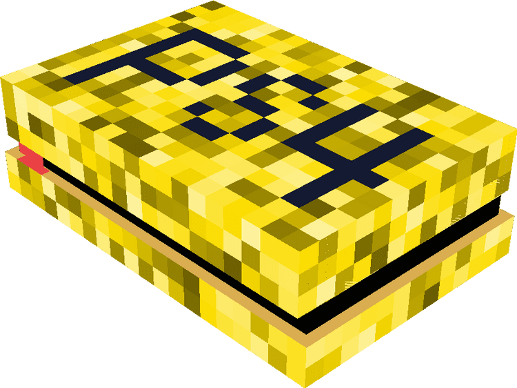 Minecraft Addons