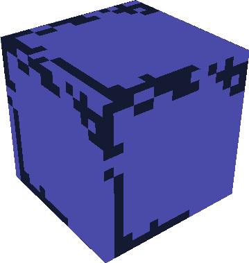 Minecraft Blocks