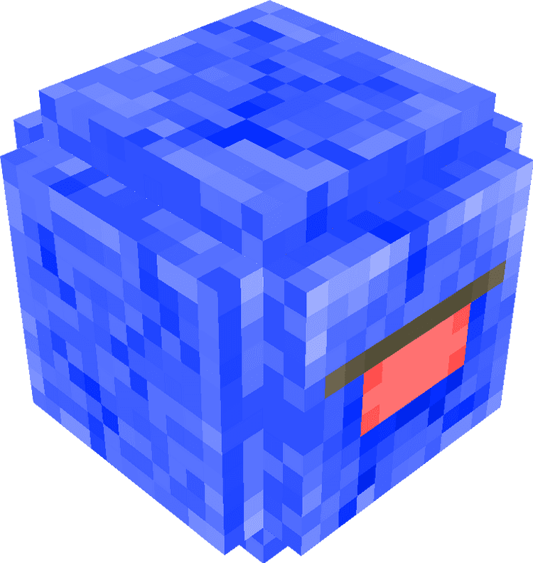 Minecraft Addons