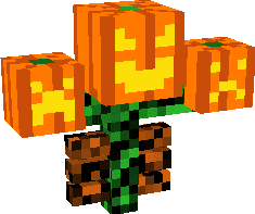 Minecraft Addons