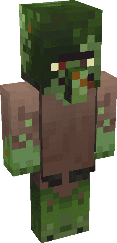 Minecraft Addons