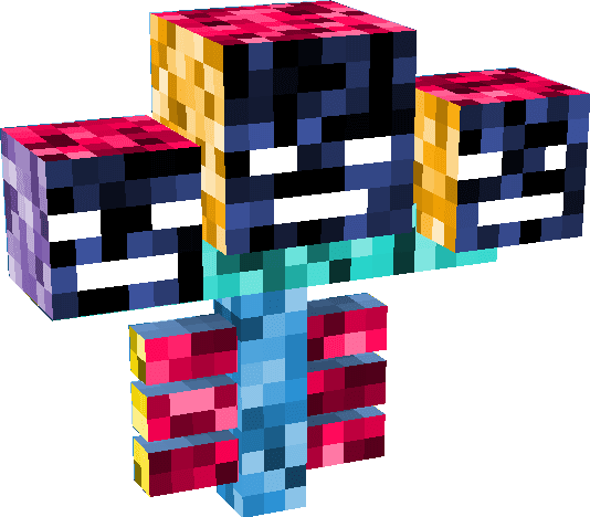 Minecraft Addons