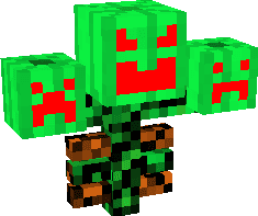 Minecraft Addons