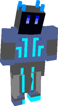 Minecraft Addons