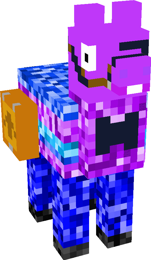 Minecraft Addons