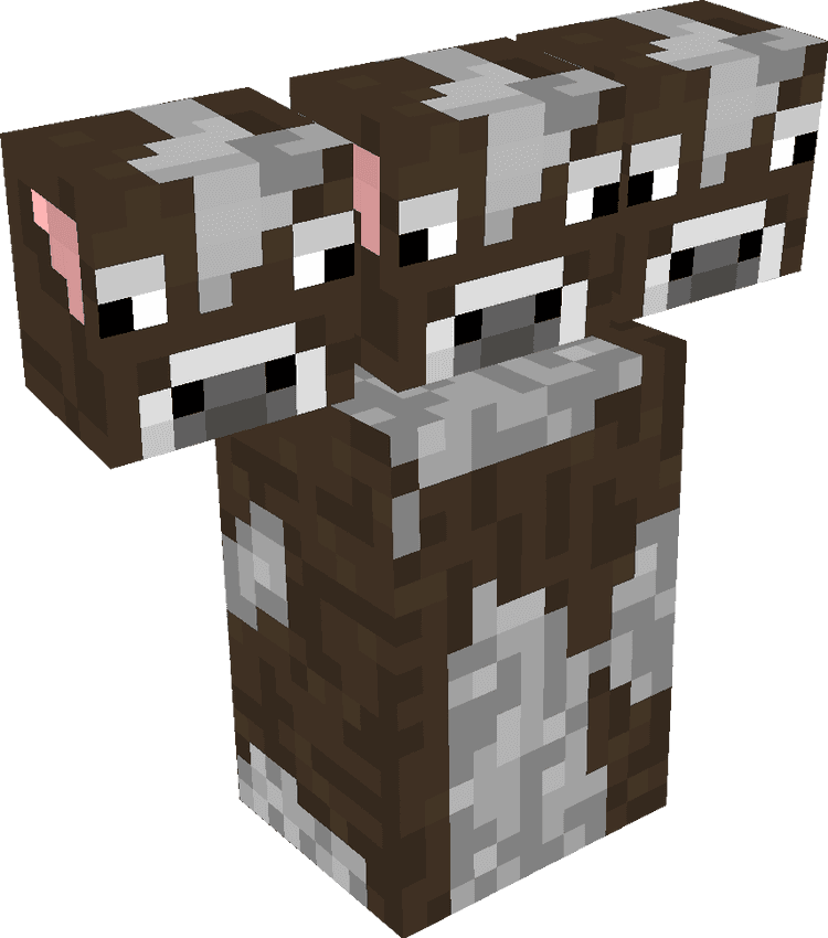 Minecraft Addons