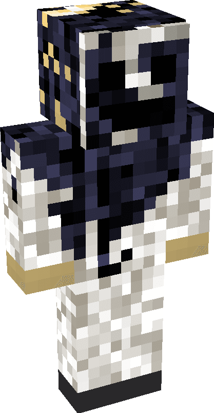 Minecraft Addons