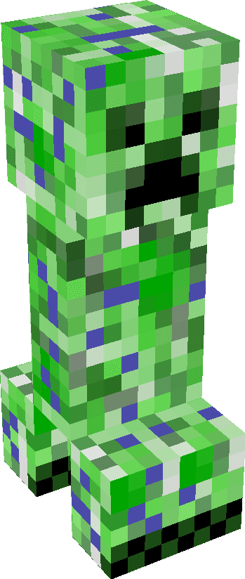 Minecraft Addons