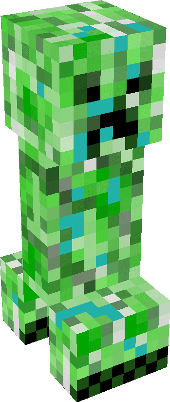 Minecraft Addons