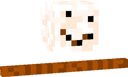 Minecraft Addons