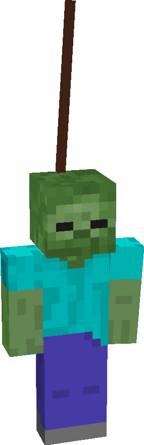 Minecraft Addons