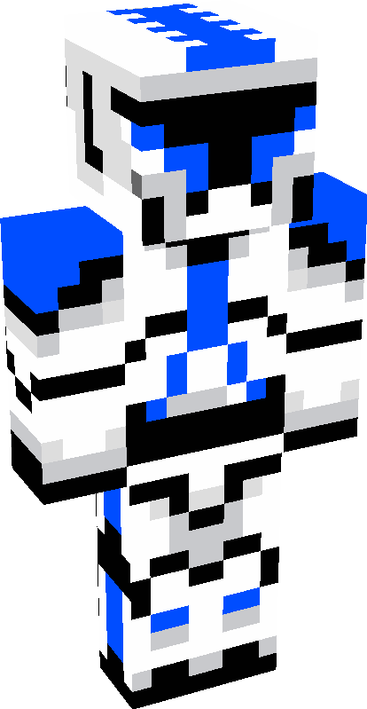 Minecraft Addons