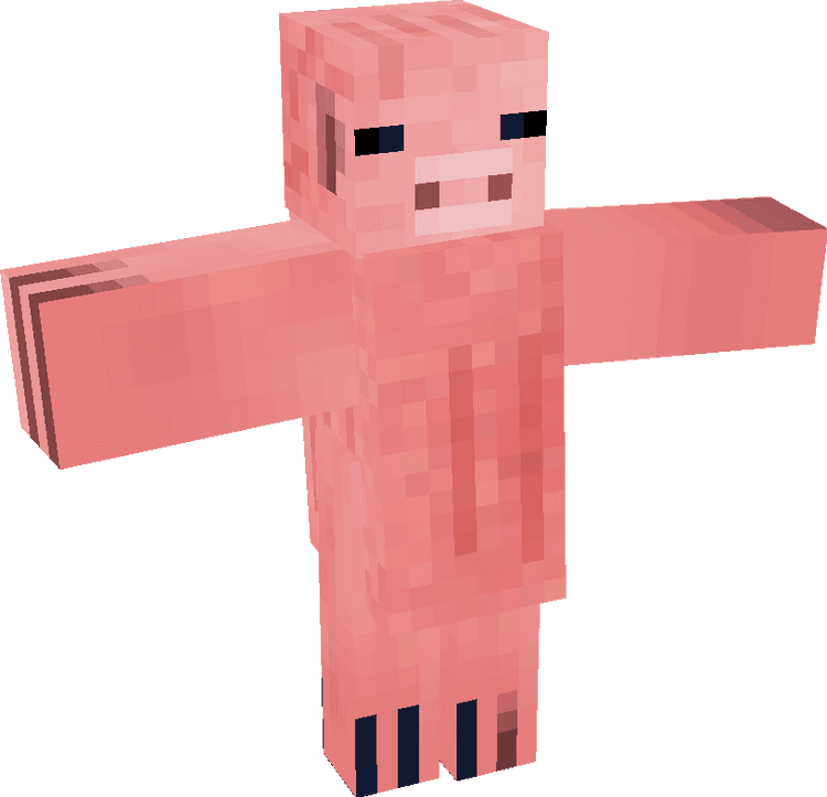 Minecraft Addons