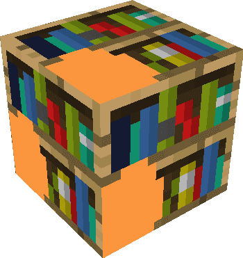 Minecraft Blocks