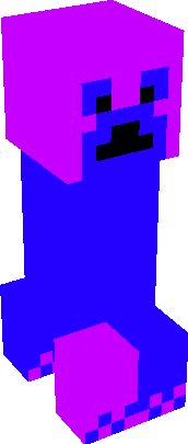 Minecraft Addons