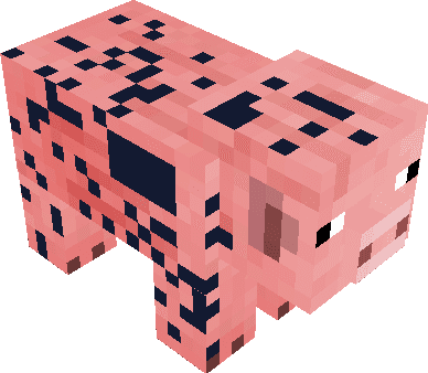 Minecraft Addons