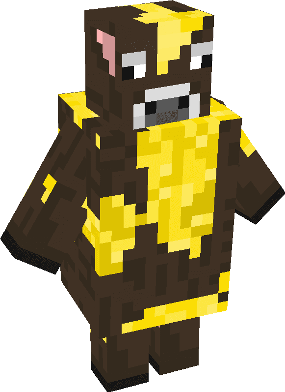 Minecraft Addons