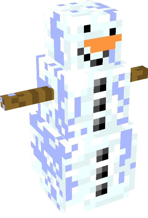 Minecraft Addons