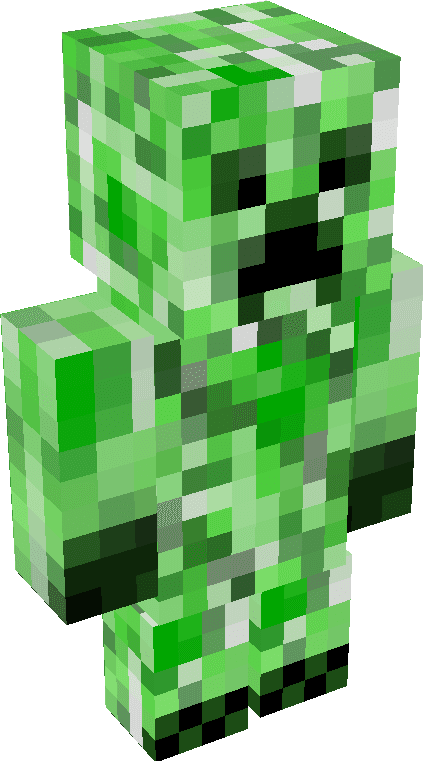 Minecraft Addons