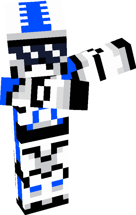 Minecraft Addons