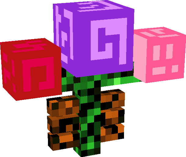 Minecraft Addons