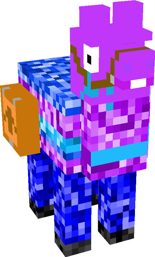 Minecraft Addons