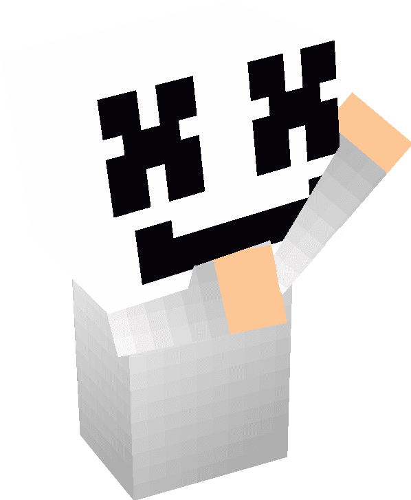 Minecraft Addons