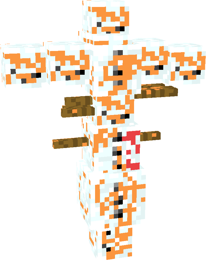 Minecraft Addons