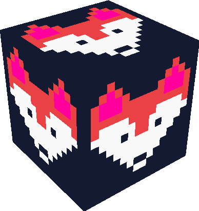 Minecraft Blocks