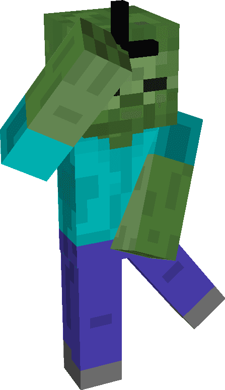 Minecraft Addons