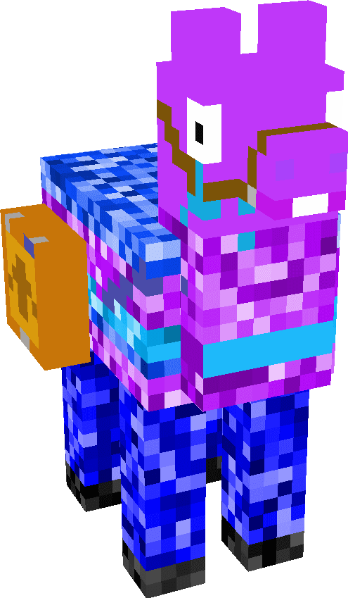 Minecraft Addons