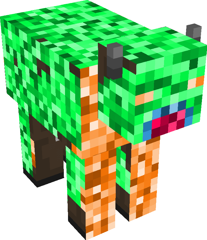 Minecraft Addons