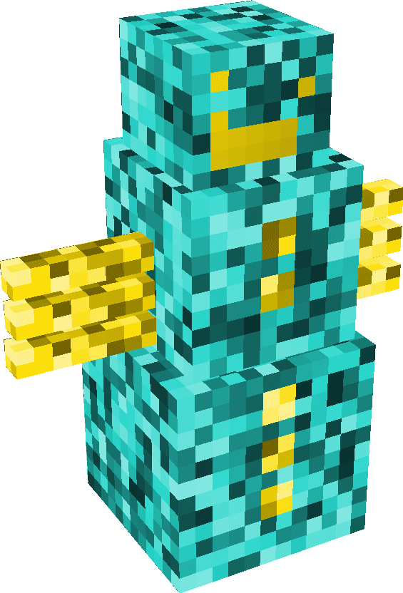 Minecraft Addons