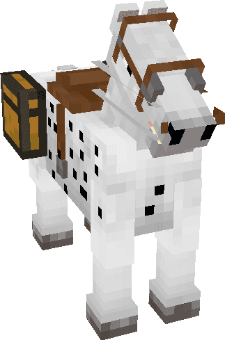 Minecraft Addons