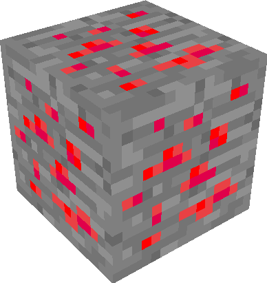 Minecraft Blocks