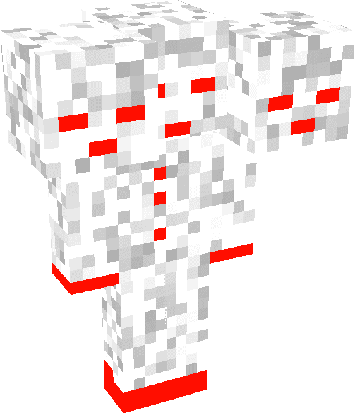 Minecraft Addons