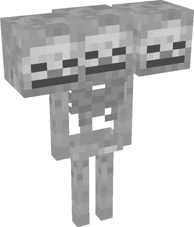 Minecraft Addons