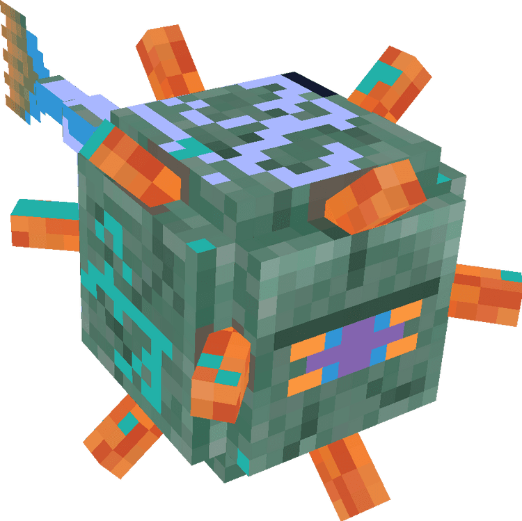 Minecraft Addons