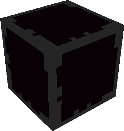 Minecraft Blocks