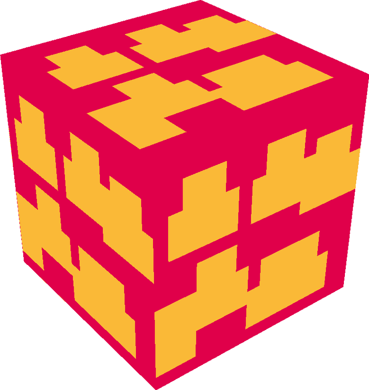 Minecraft Blocks