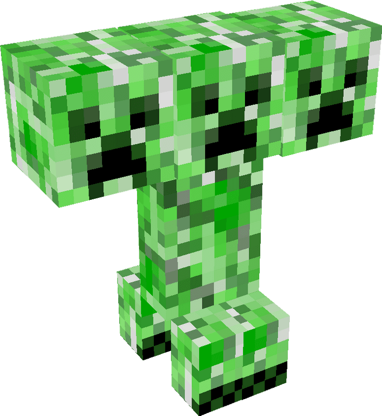 Minecraft Addons